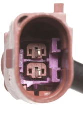 Delphi Exhaust Gas Temperature (EGT) Sensor                                     - TS30141 - Image 4