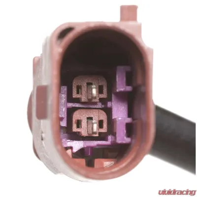 Delphi Exhaust Gas Temperature (EGT) Sensor - TS30141