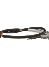 Delphi Exhaust Gas Temperature (EGT) Sensor                                     - TS30141 - Image 5