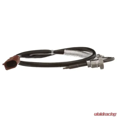 Delphi Exhaust Gas Temperature (EGT) Sensor - TS30141