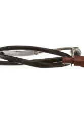 Delphi Exhaust Gas Temperature (EGT) Sensor                                     - TS30141 - Image 6