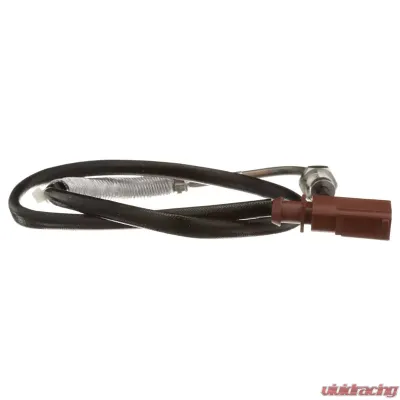 Delphi Exhaust Gas Temperature (EGT) Sensor - TS30141