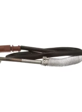 Delphi Exhaust Gas Temperature (EGT) Sensor                                     - TS30141 - Image 7