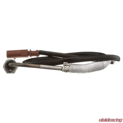 Delphi Exhaust Gas Temperature (EGT) Sensor - TS30141