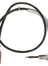 Delphi Exhaust Gas Temperature (EGT) Sensor                                     - TS30141 - Image 8