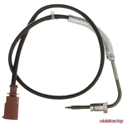 Delphi Exhaust Gas Temperature (EGT) Sensor - TS30141
