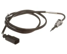 Delphi Exhaust Gas Temperature (EGT) Sensor