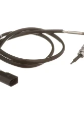 Delphi Exhaust Gas Temperature (EGT) Sensor                                     - TS30143 - Image 8