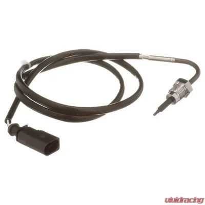 Delphi Exhaust Gas Temperature (EGT) Sensor - TS30143