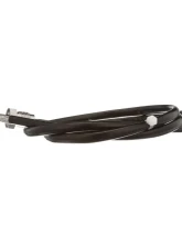 Delphi Exhaust Gas Temperature (EGT) Sensor                                     - TS30143 - Image 2