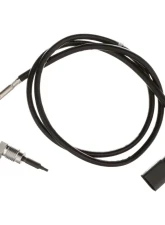 Delphi Exhaust Gas Temperature (EGT) Sensor                                     - TS30143 - Image 3