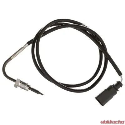 Delphi Exhaust Gas Temperature (EGT) Sensor - TS30143