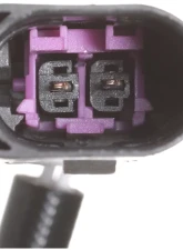 Delphi Exhaust Gas Temperature (EGT) Sensor                                     - TS30143 - Image 4