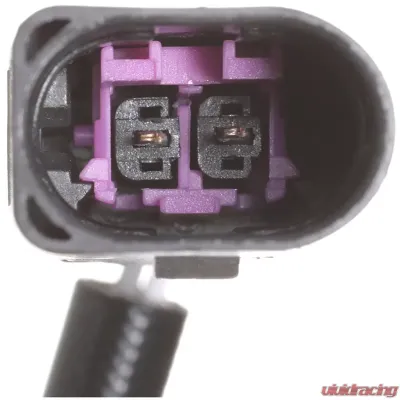 Delphi Exhaust Gas Temperature (EGT) Sensor - TS30143