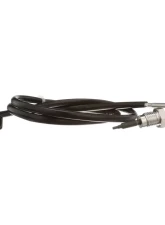 Delphi Exhaust Gas Temperature (EGT) Sensor                                     - TS30143 - Image 5