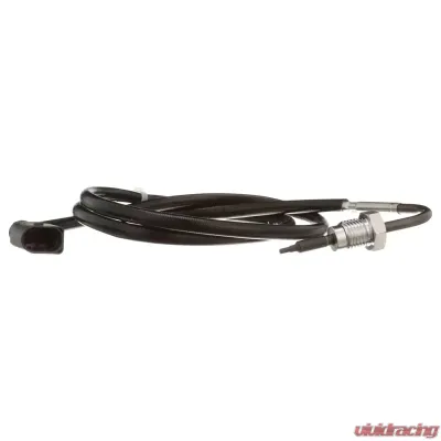 Delphi Exhaust Gas Temperature (EGT) Sensor - TS30143