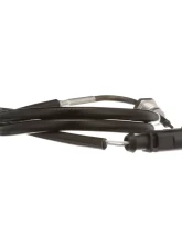 Delphi Exhaust Gas Temperature (EGT) Sensor                                     - TS30143 - Image 6