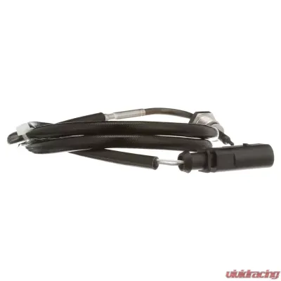 Delphi Exhaust Gas Temperature (EGT) Sensor - TS30143