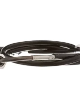 Delphi Exhaust Gas Temperature (EGT) Sensor                                     - TS30143 - Image 7