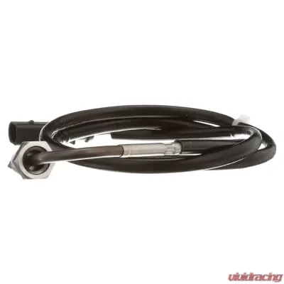 Delphi Exhaust Gas Temperature (EGT) Sensor - TS30143