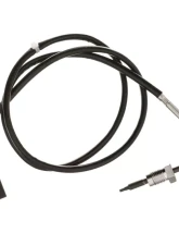 Delphi Exhaust Gas Temperature (EGT) Sensor                                     - TS30143 - Image 8