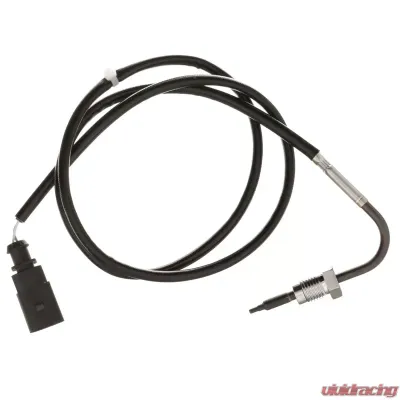 Delphi Exhaust Gas Temperature (EGT) Sensor - TS30143