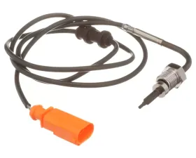 Delphi Exhaust Gas Temperature (EGT) Sensor