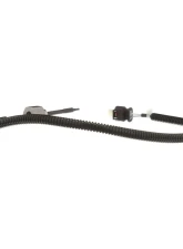 Delphi Exhaust Gas Temperature (EGT) Sensor Mercedes-Benz E350 Front 2011-2013 3.0L V6                                     - TS30161 - Image 2