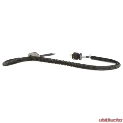 Delphi Exhaust Gas Temperature (EGT) Sensor Mercedes-Benz E350 Front 2011-2013 3.0L V6 - TS30161