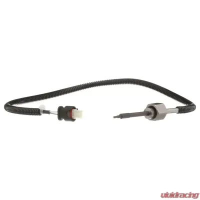 Delphi Exhaust Gas Temperature (EGT) Sensor Mercedes-Benz E350 Front 2011-2013 3.0L V6 - TS30161