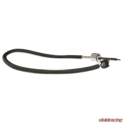 Delphi Exhaust Gas Temperature (EGT) Sensor Mercedes-Benz E350 Front 2011-2013 3.0L V6 - TS30161