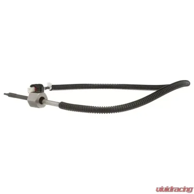 Delphi Exhaust Gas Temperature (EGT) Sensor Mercedes-Benz E350 Front 2011-2013 3.0L V6 - TS30161