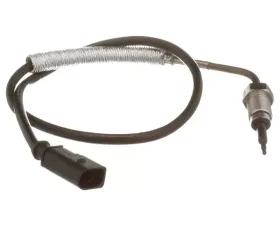 Delphi Exhaust Gas Temperature (EGT) Sensor