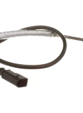 Delphi Exhaust Gas Temperature (EGT) Sensor                                     - TS30176 - Image 8