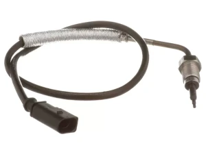 Delphi Exhaust Gas Temperature (EGT) Sensor - TS30176 - Image 5