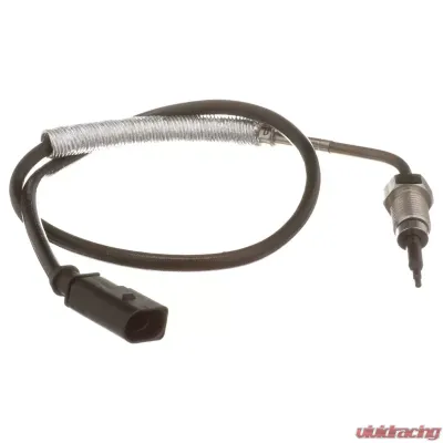 Delphi Exhaust Gas Temperature (EGT) Sensor - TS30176