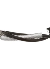 Delphi Exhaust Gas Temperature (EGT) Sensor                                     - TS30176 - Image 2