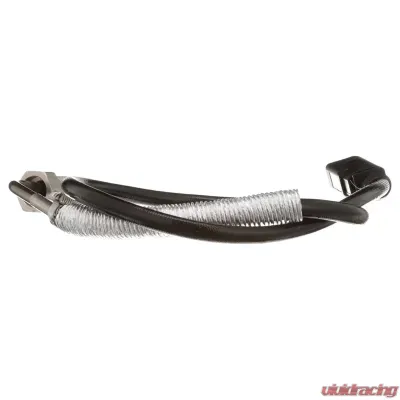 Delphi Exhaust Gas Temperature (EGT) Sensor - TS30176