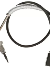 Delphi Exhaust Gas Temperature (EGT) Sensor                                     - TS30176 - Image 3