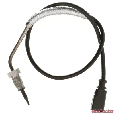 Delphi Exhaust Gas Temperature (EGT) Sensor - TS30176