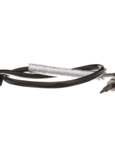 Delphi Exhaust Gas Temperature (EGT) Sensor                                     - TS30176 - Image 5