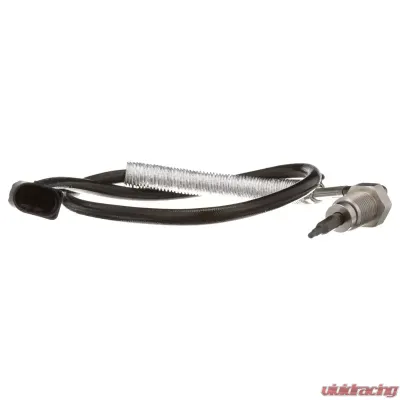 Delphi Exhaust Gas Temperature (EGT) Sensor - TS30176
