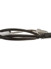Delphi Exhaust Gas Temperature (EGT) Sensor                                     - TS30176 - Image 6