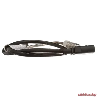 Delphi Exhaust Gas Temperature (EGT) Sensor - TS30176