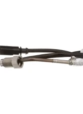 Delphi Exhaust Gas Temperature (EGT) Sensor                                     - TS30176 - Image 7