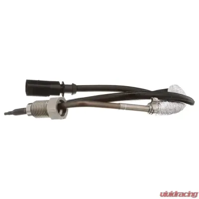 Delphi Exhaust Gas Temperature (EGT) Sensor - TS30176
