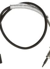 Delphi Exhaust Gas Temperature (EGT) Sensor                                     - TS30176 - Image 8