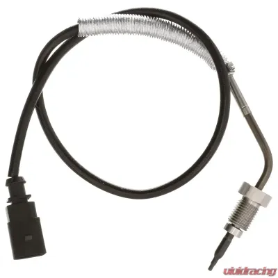 Delphi Exhaust Gas Temperature (EGT) Sensor - TS30176