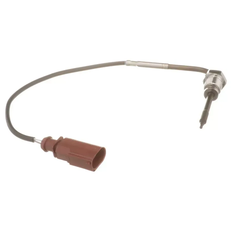 Delphi Exhaust Gas Temperature (EGT) Sensor Volkswagen Touareg [Error: positionId 5046 not found] 2013-2016 3.0L V6 - TS30180