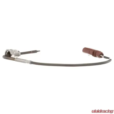 Delphi Exhaust Gas Temperature (EGT) Sensor Volkswagen Touareg [Error: positionId 5046 not found] 2013-2016 3.0L V6 - TS30180